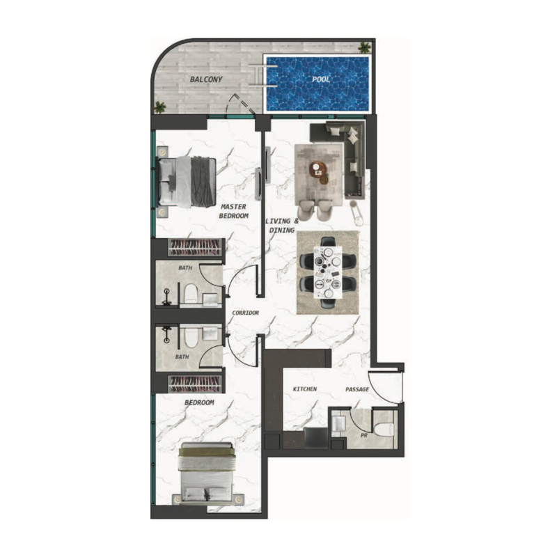 img-floorplan
