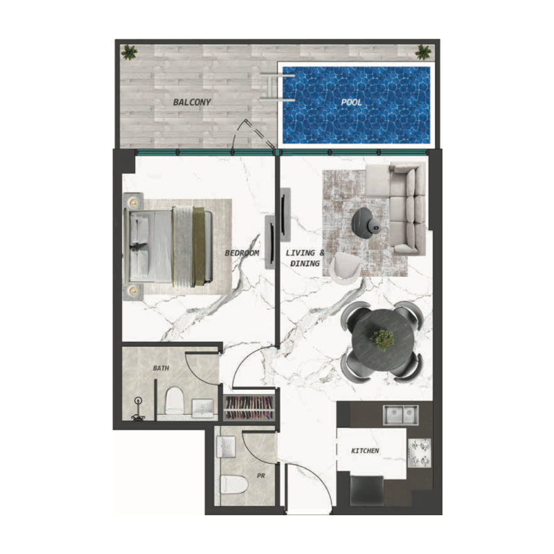 img-floorplan