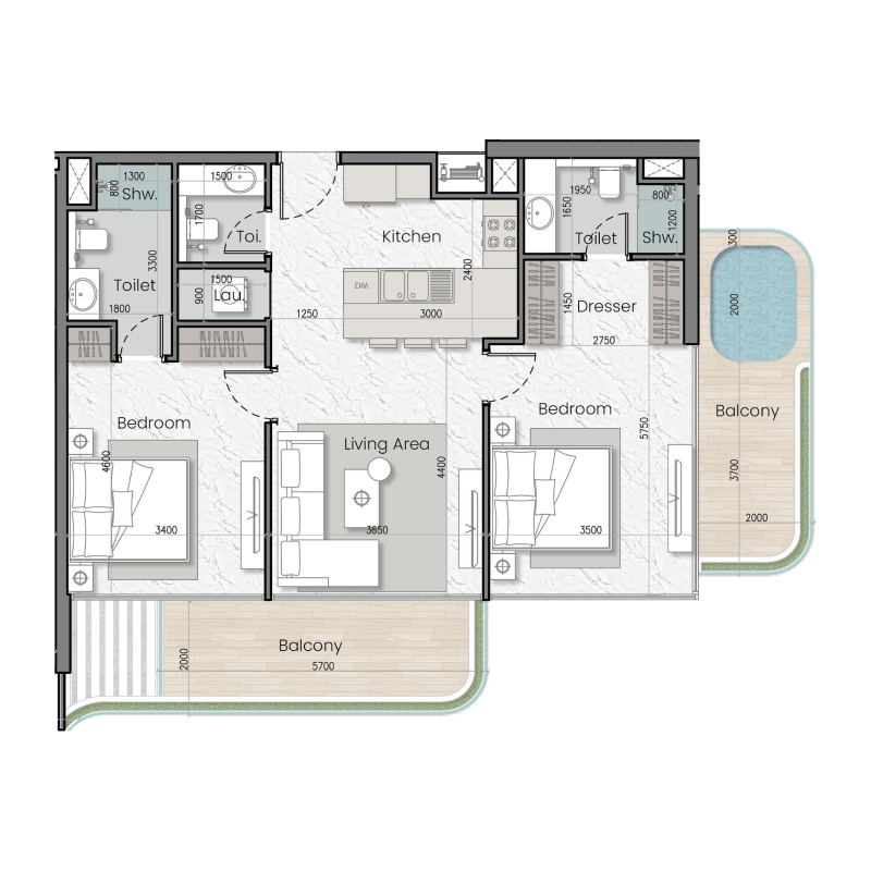 img-floorplan