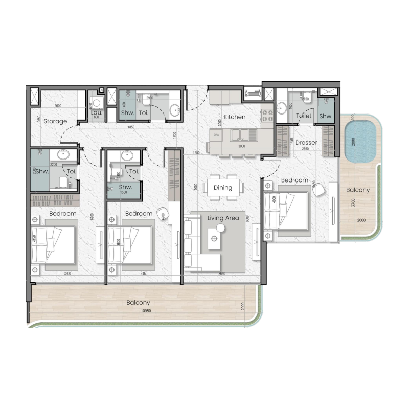 img-floorplan