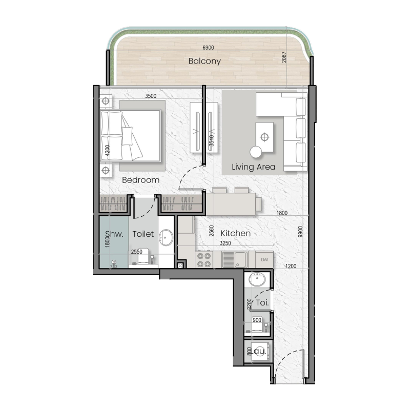 img-floorplan