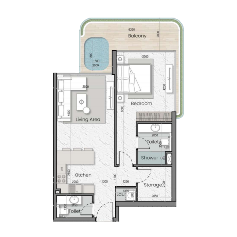 img-floorplan