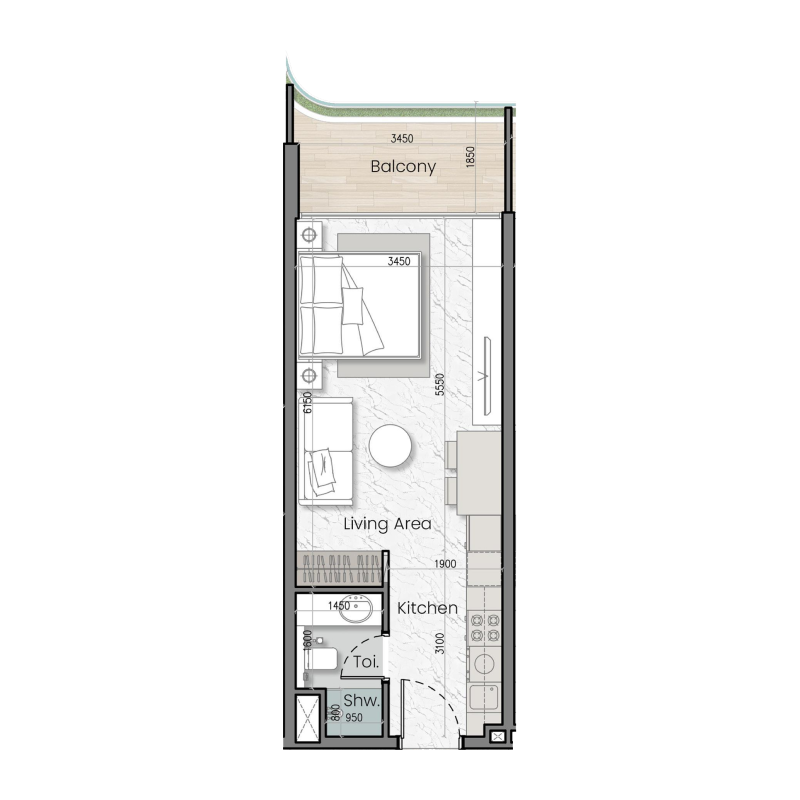 img-floorplan