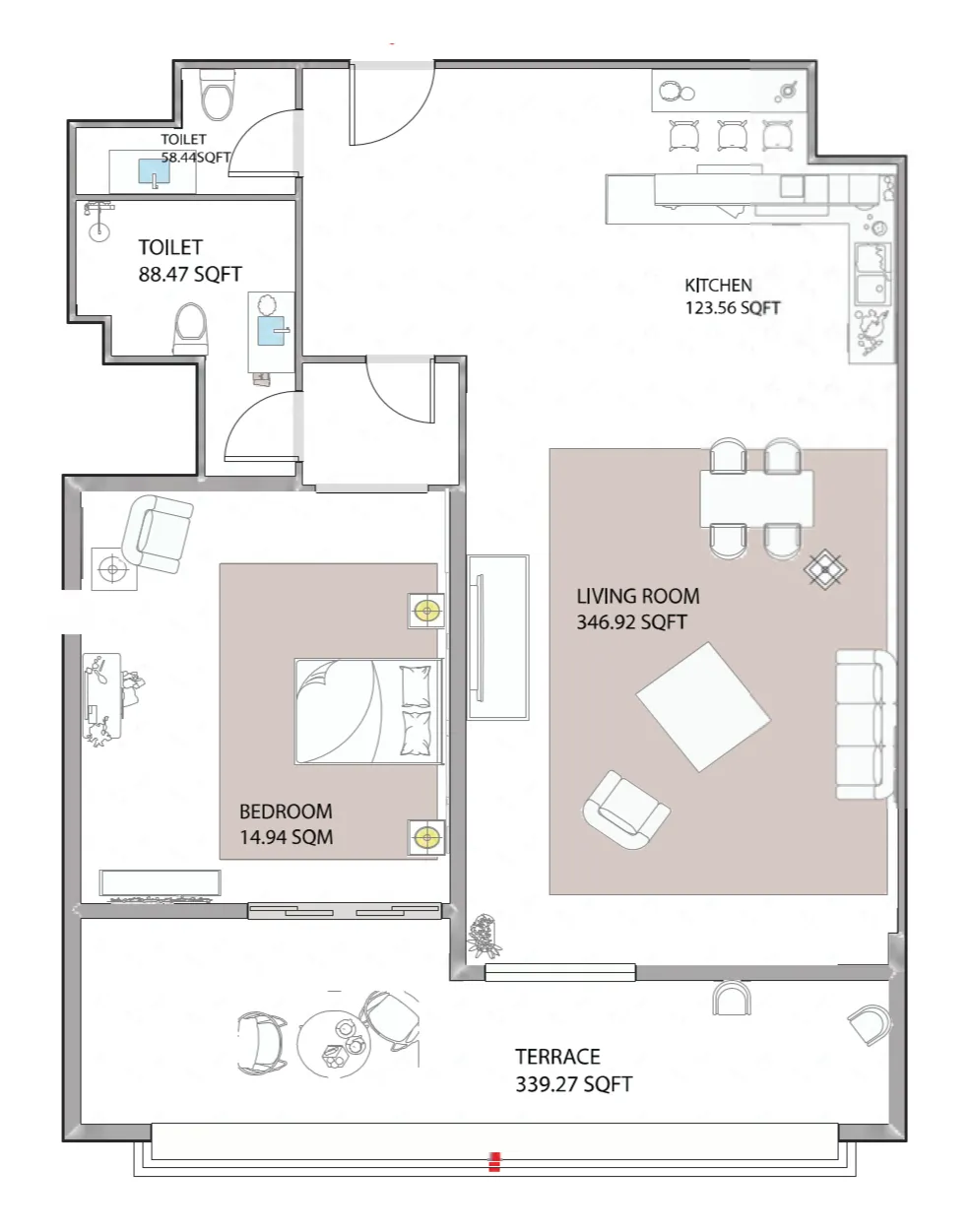 img-floorplan