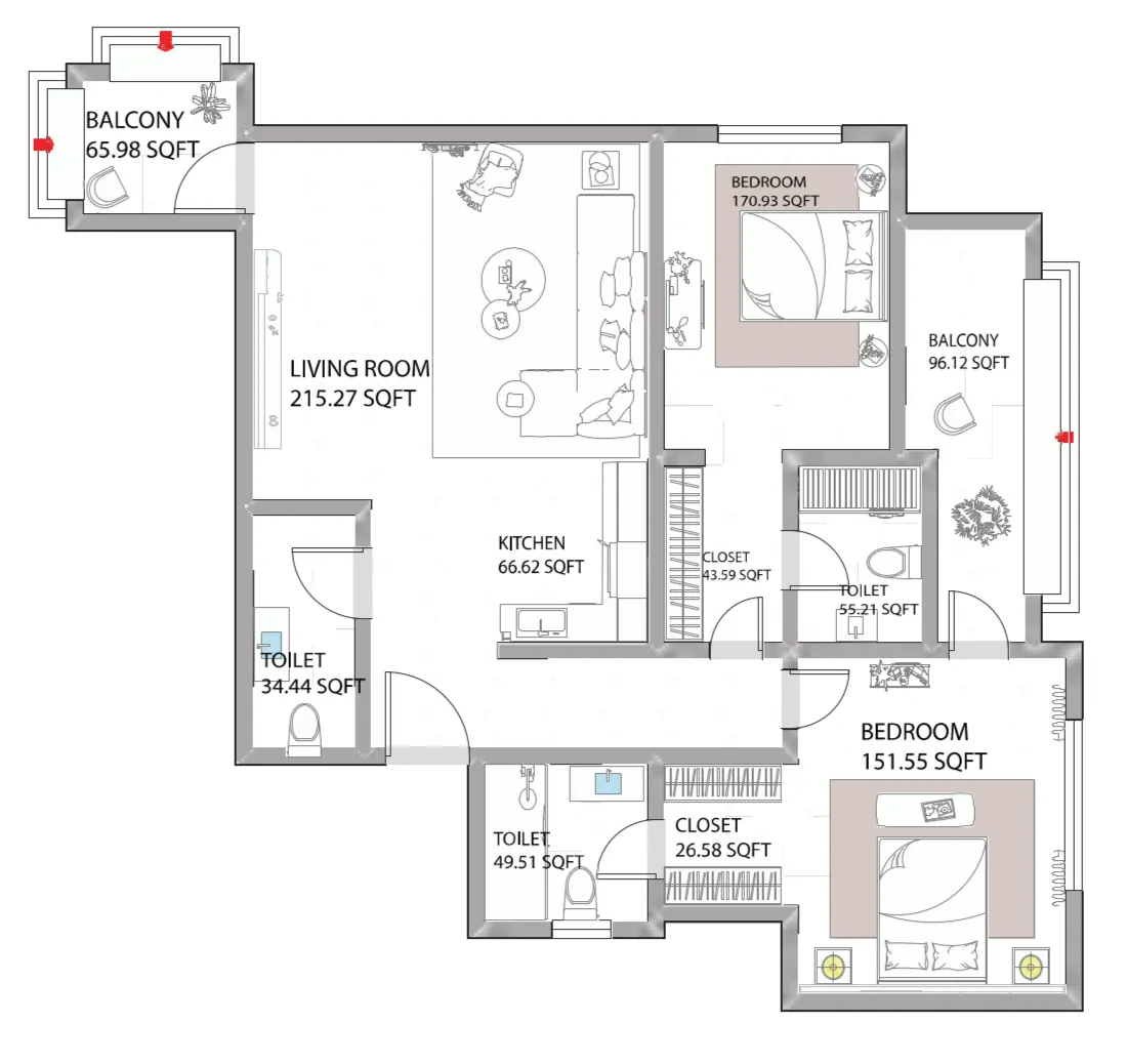 img-floorplan