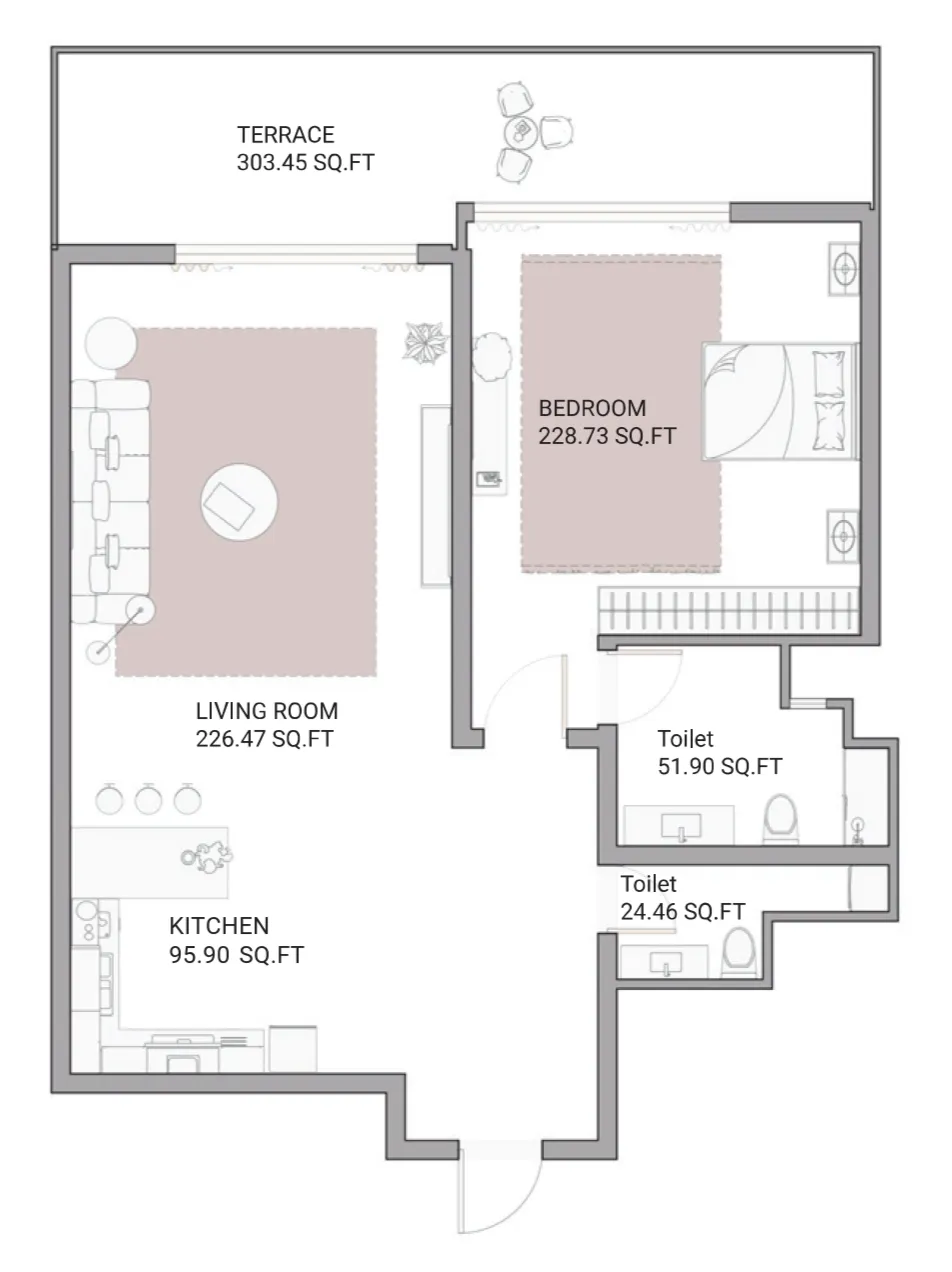 img-floorplan