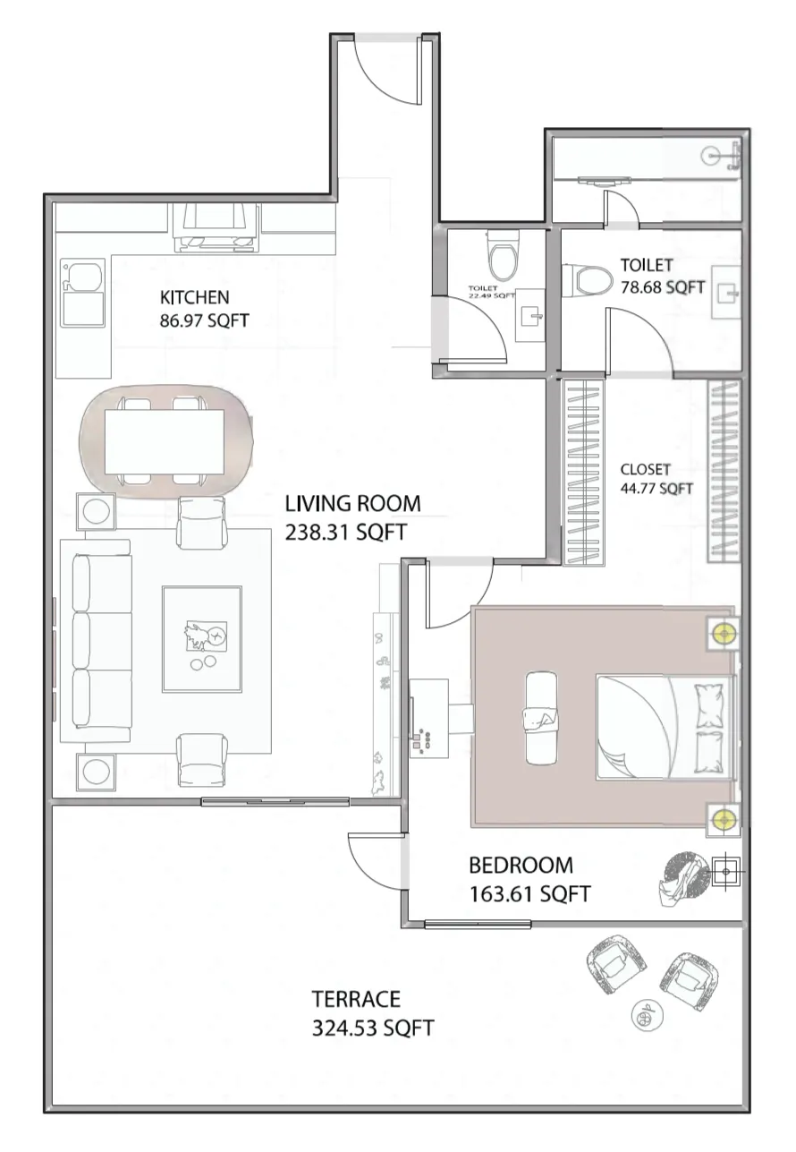 img-floorplan