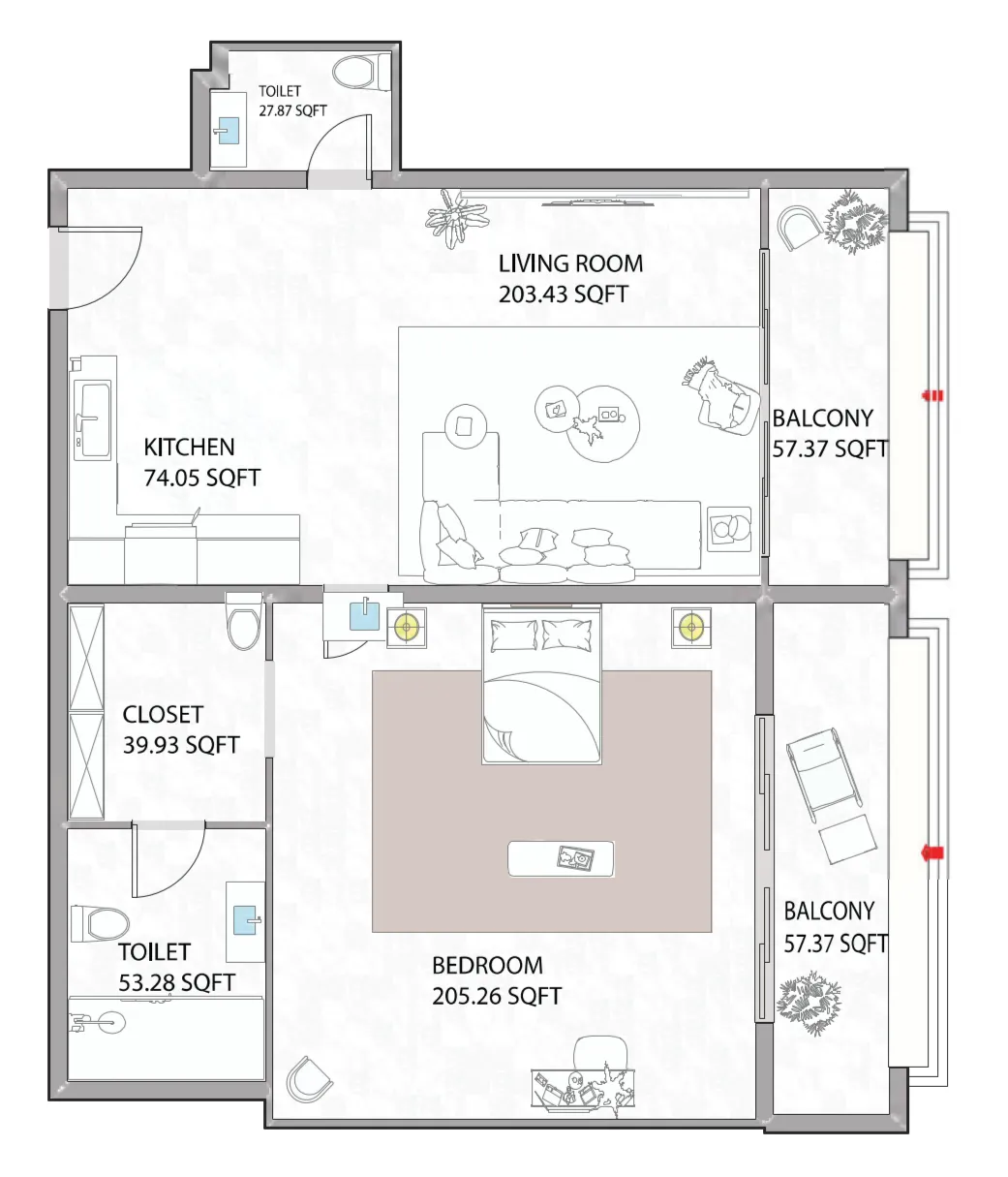 img-floorplan