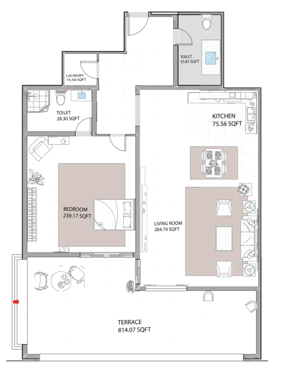 img-floorplan