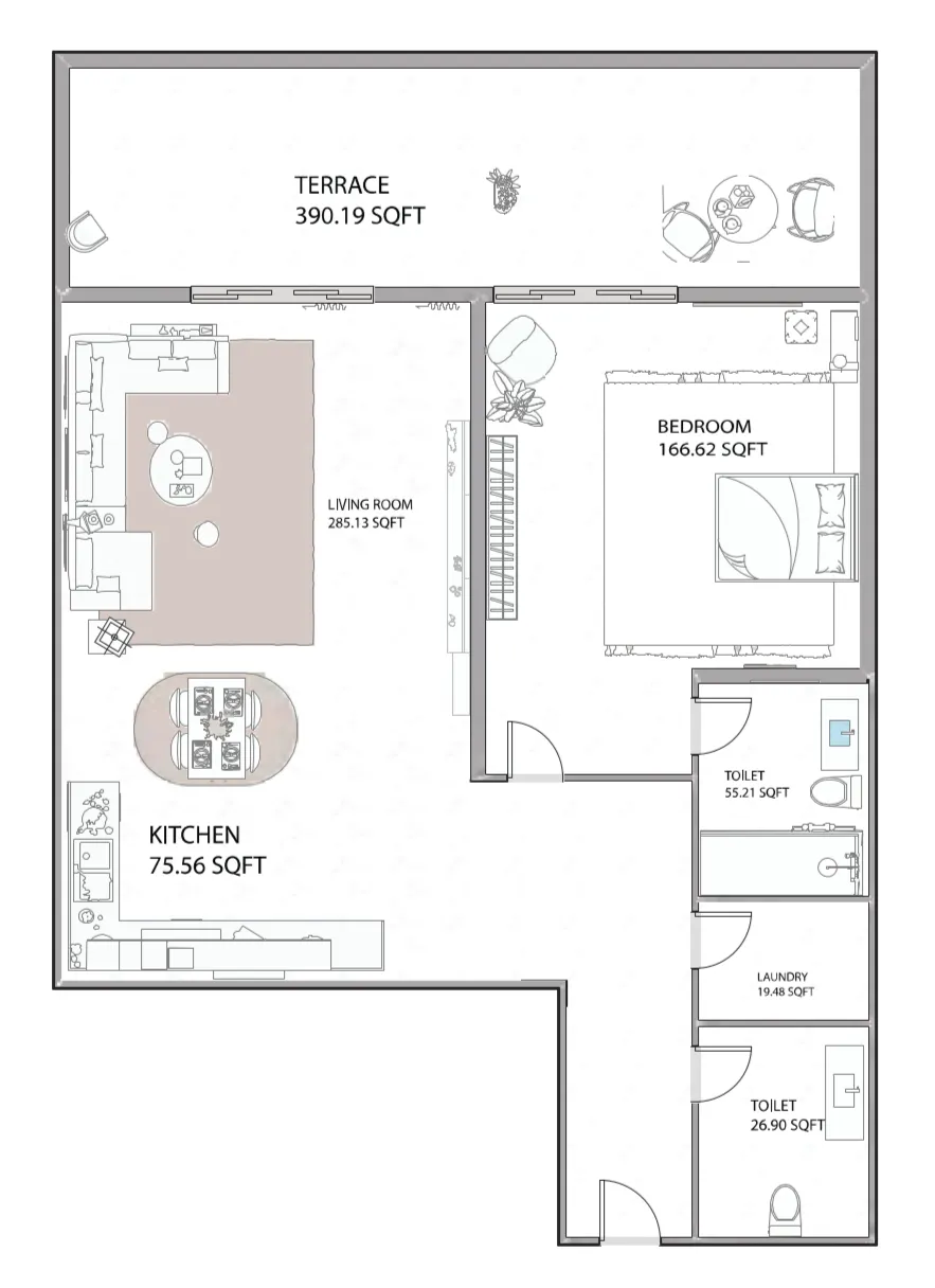 img-floorplan