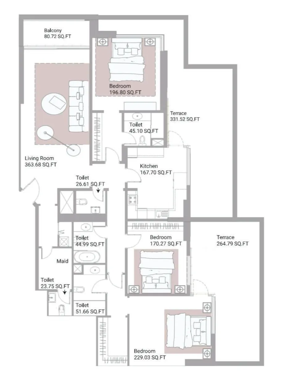 img-floorplan