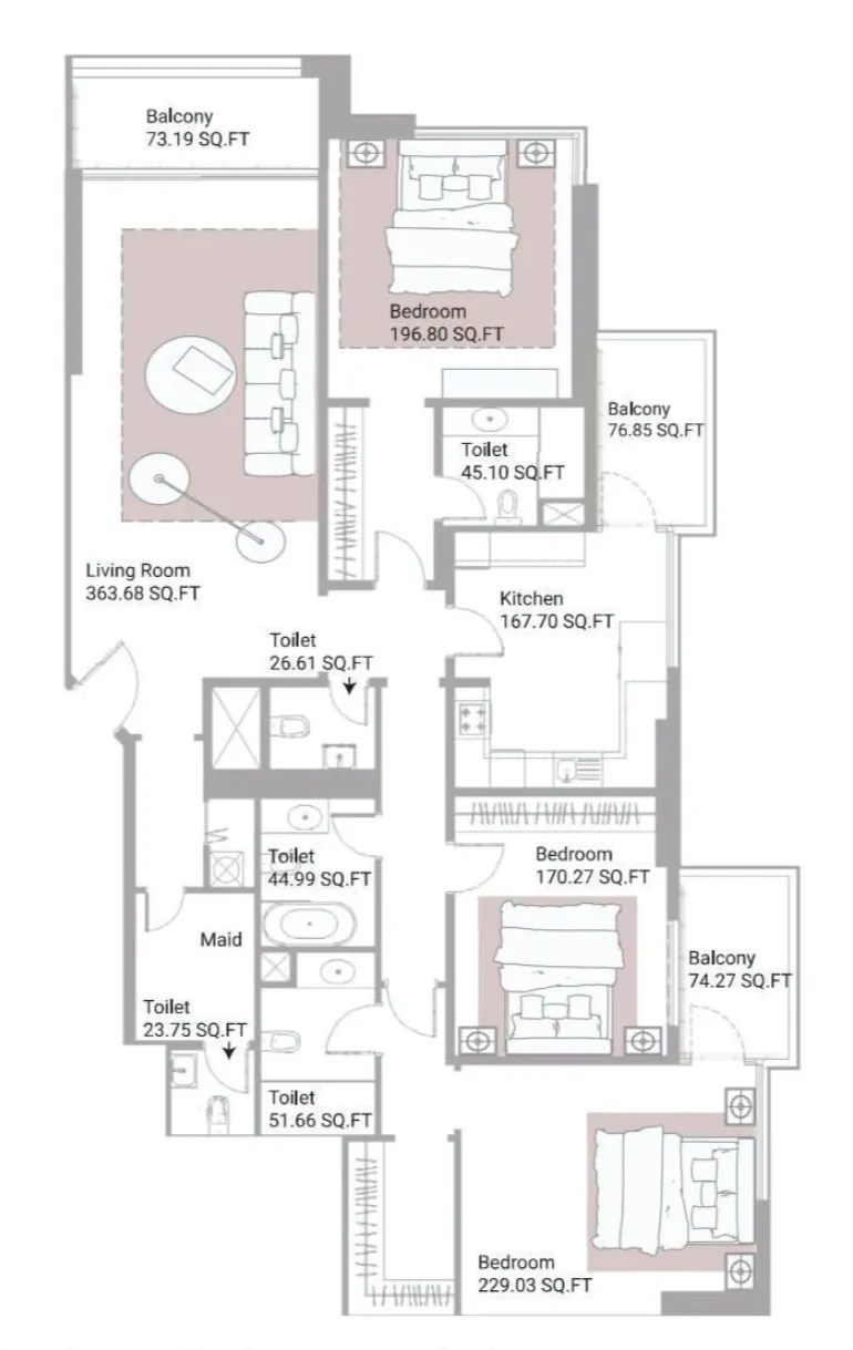 img-floorplan
