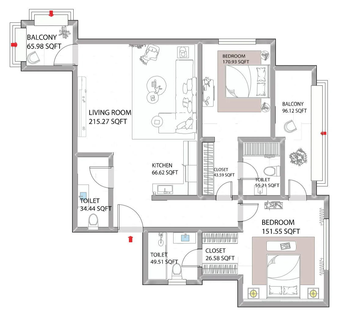 img-floorplan