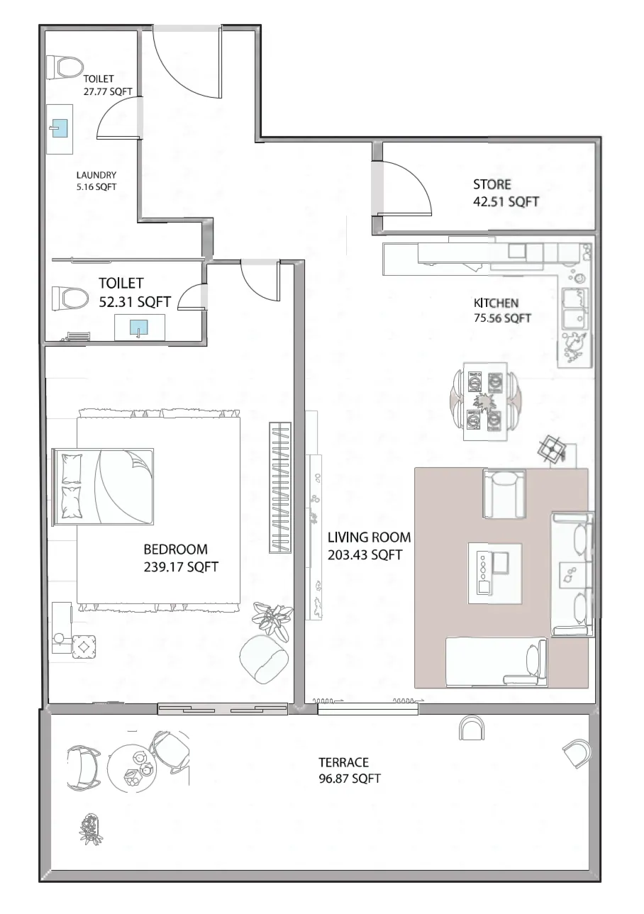 img-floorplan
