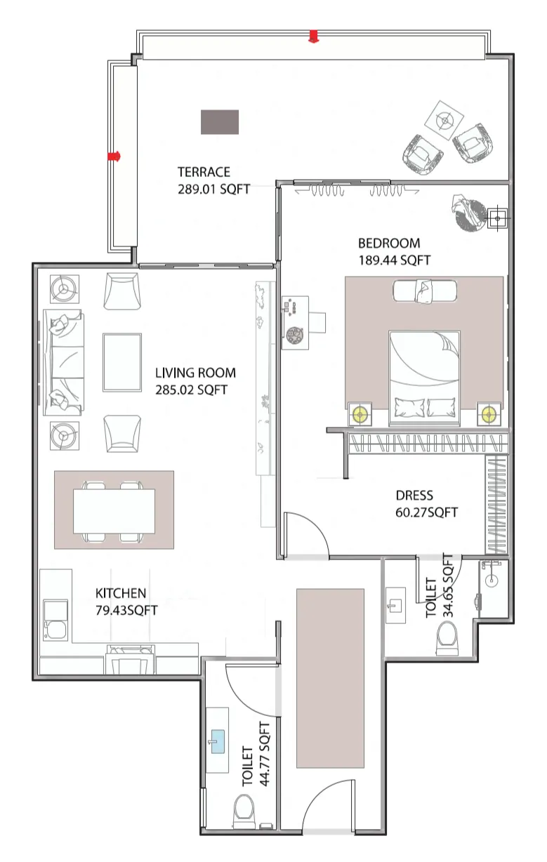 img-floorplan