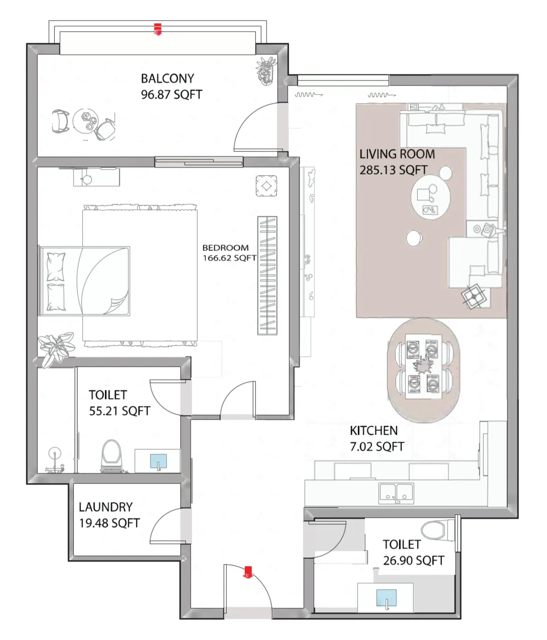 img-floorplan