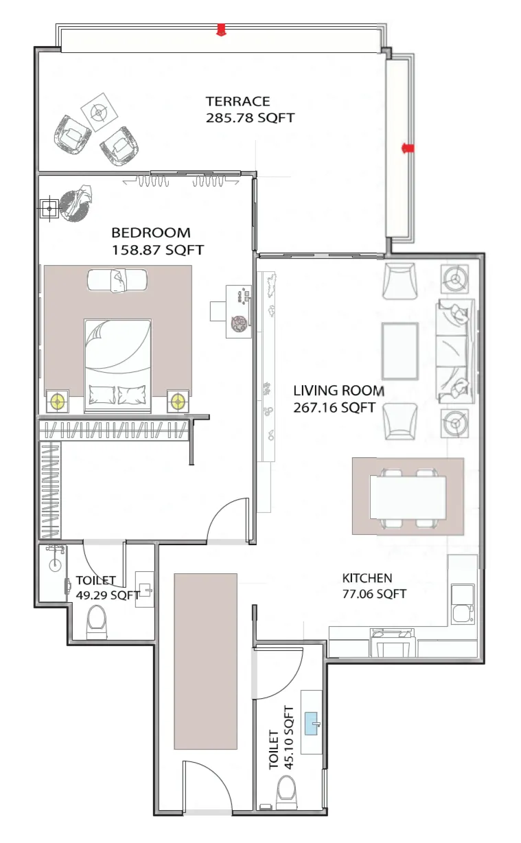 img-floorplan