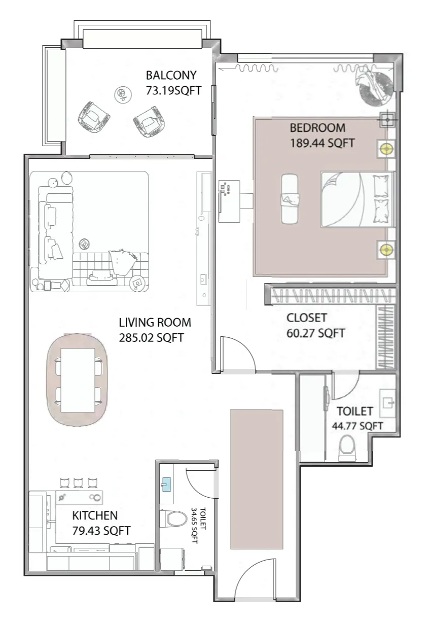 img-floorplan