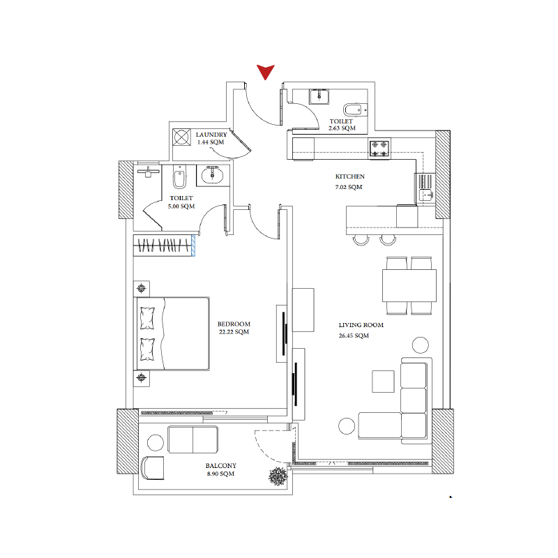 img-floorplan