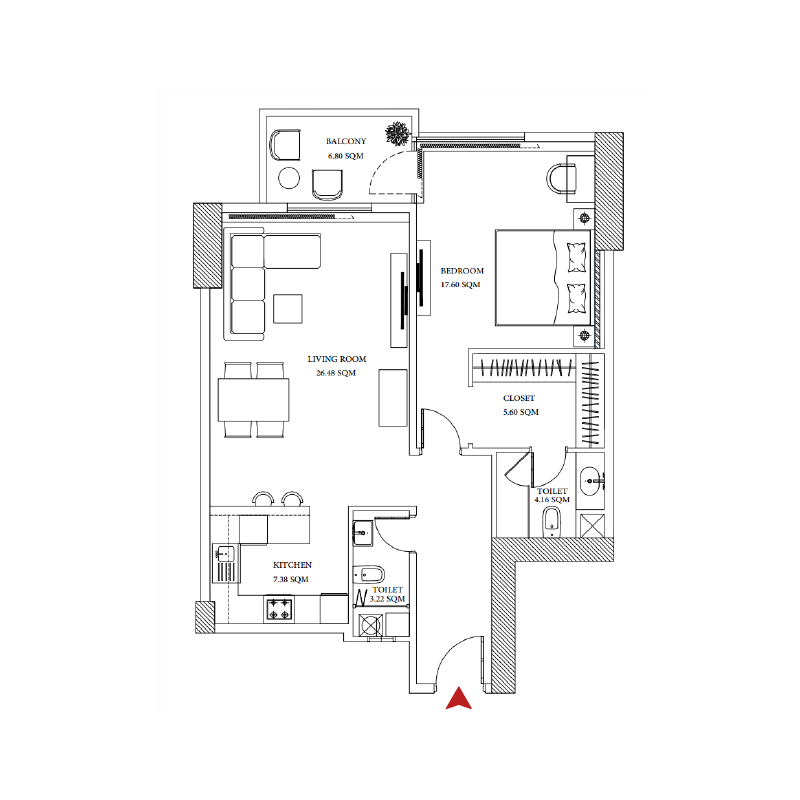 img-floorplan