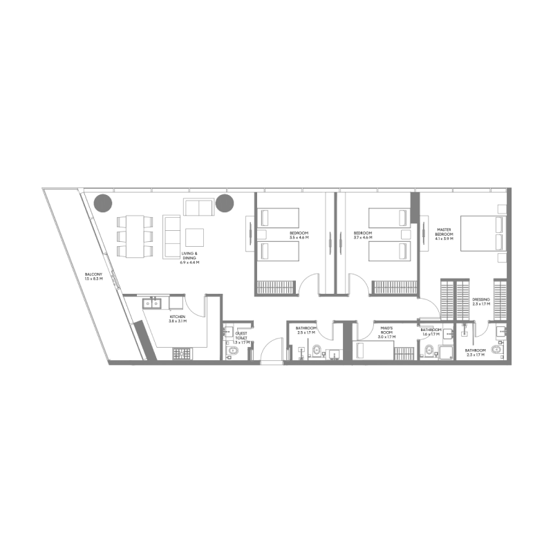 img-floorplan