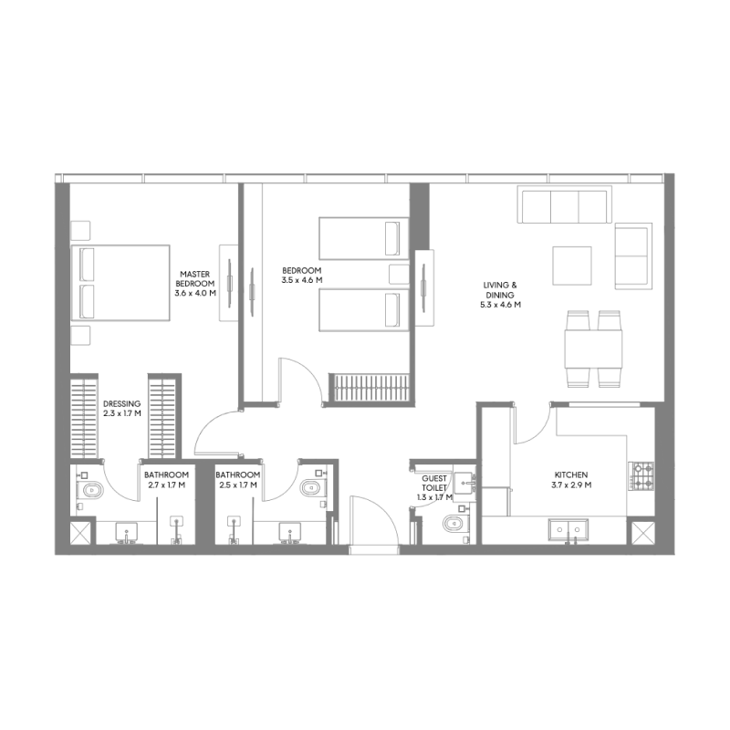 img-floorplan