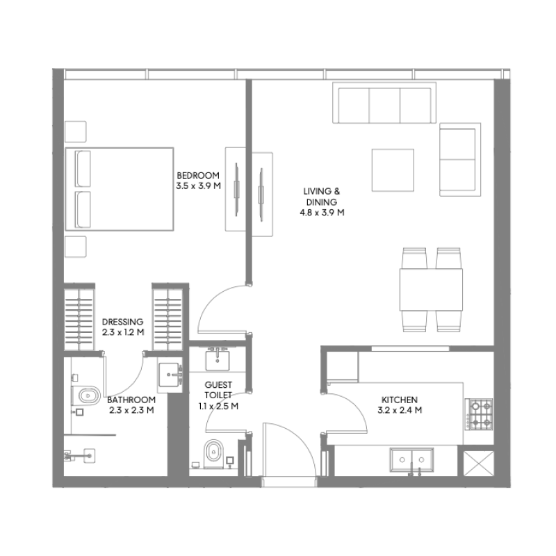 img-floorplan