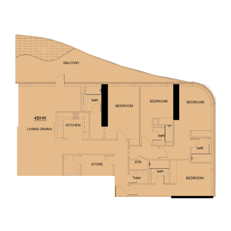 img-floorplan