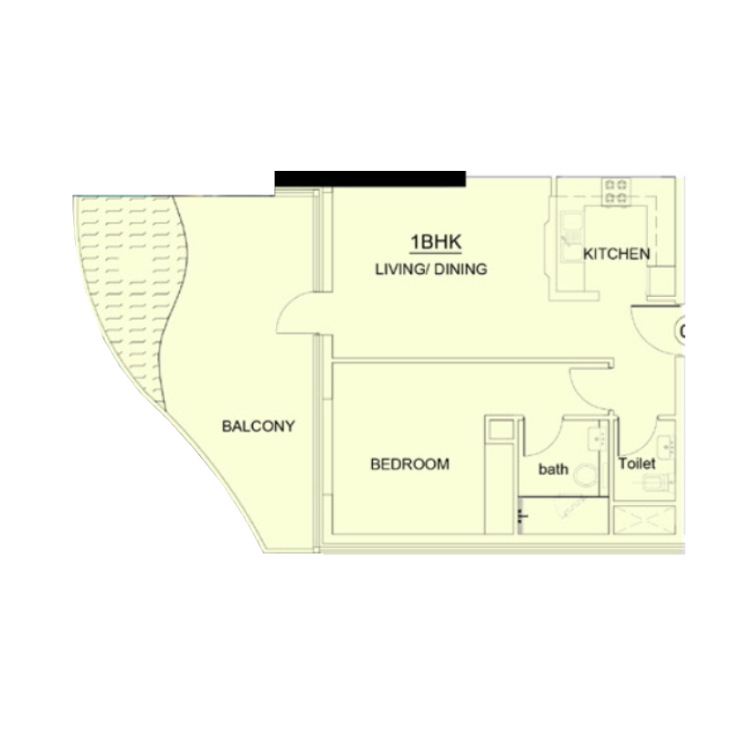 img-floorplan
