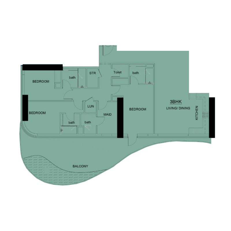img-floorplan
