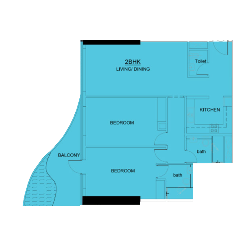 img-floorplan