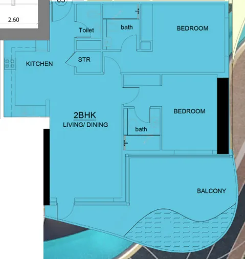 img-floorplan