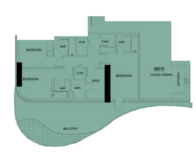 img-floorplan