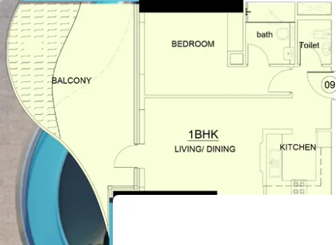 img-floorplan