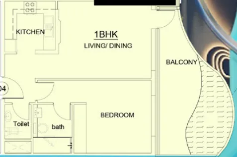 img-floorplan