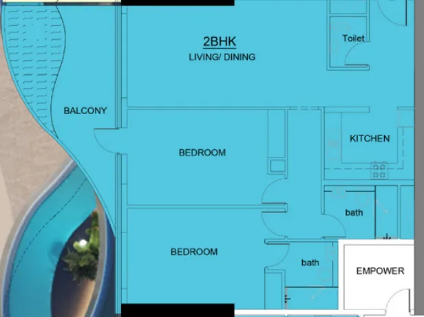 img-floorplan