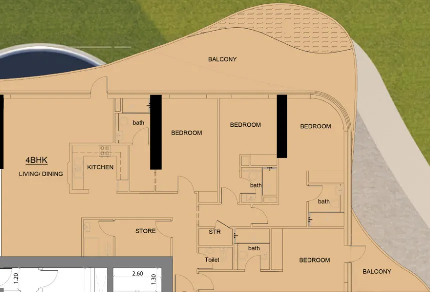 img-floorplan