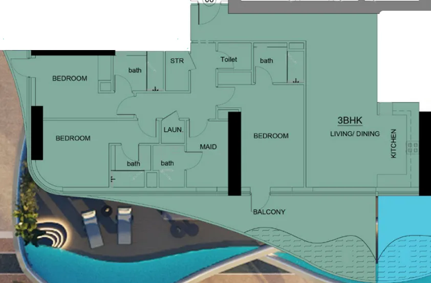img-floorplan