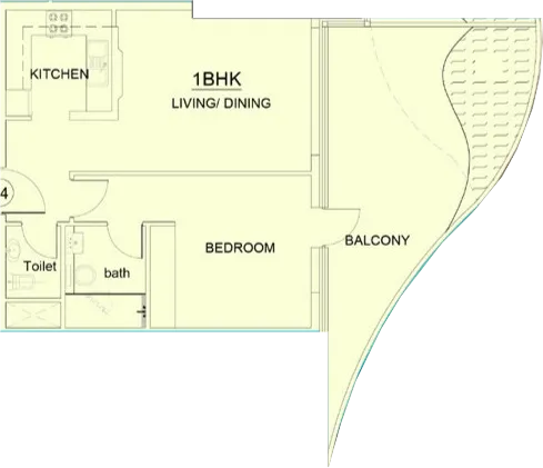 img-floorplan