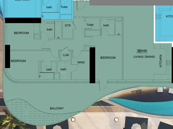 img-floorplan