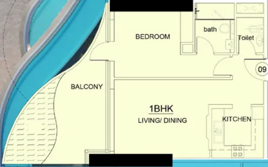 img-floorplan