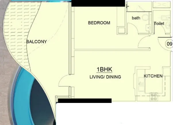 img-floorplan