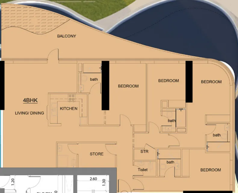 img-floorplan