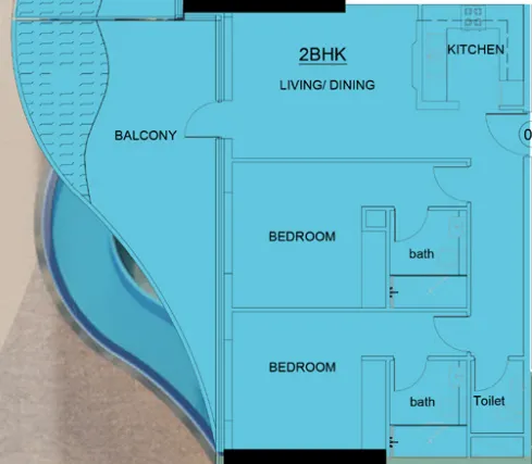 img-floorplan