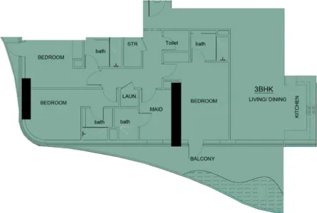 img-floorplan