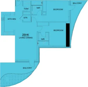 img-floorplan