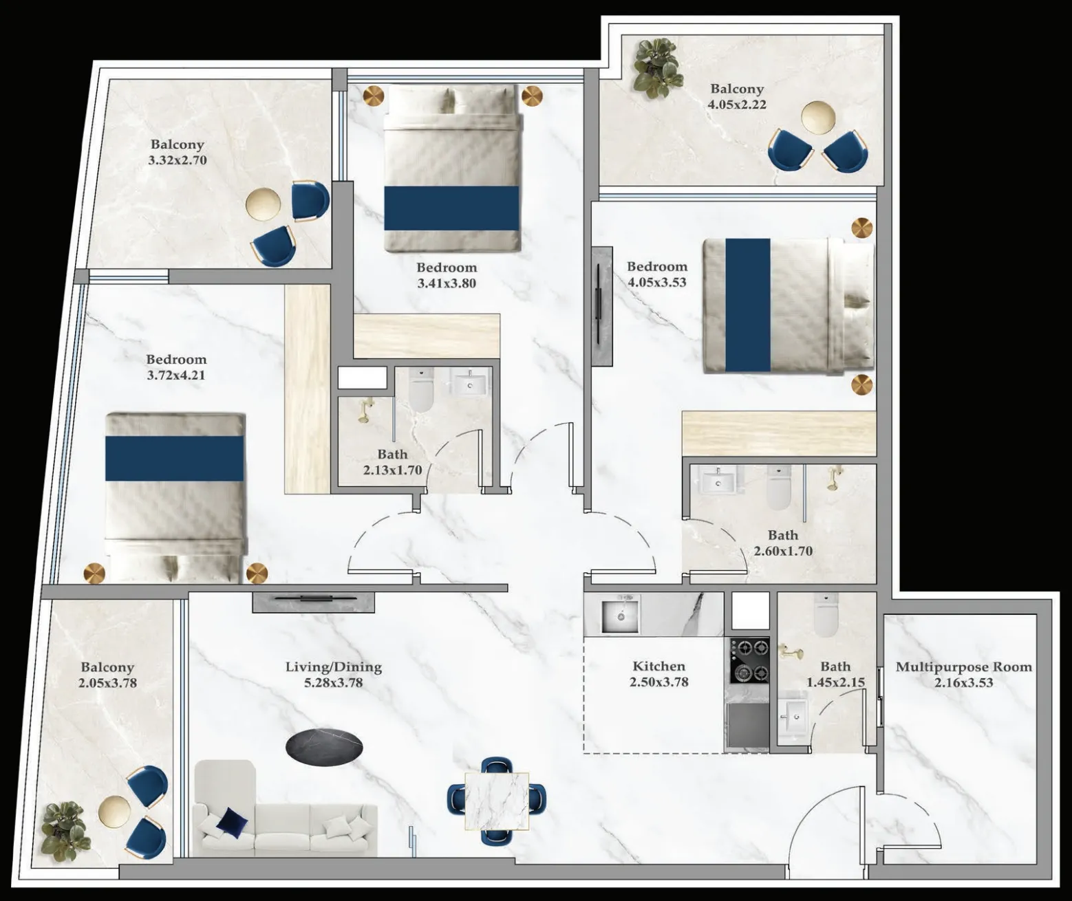 img-floorplan