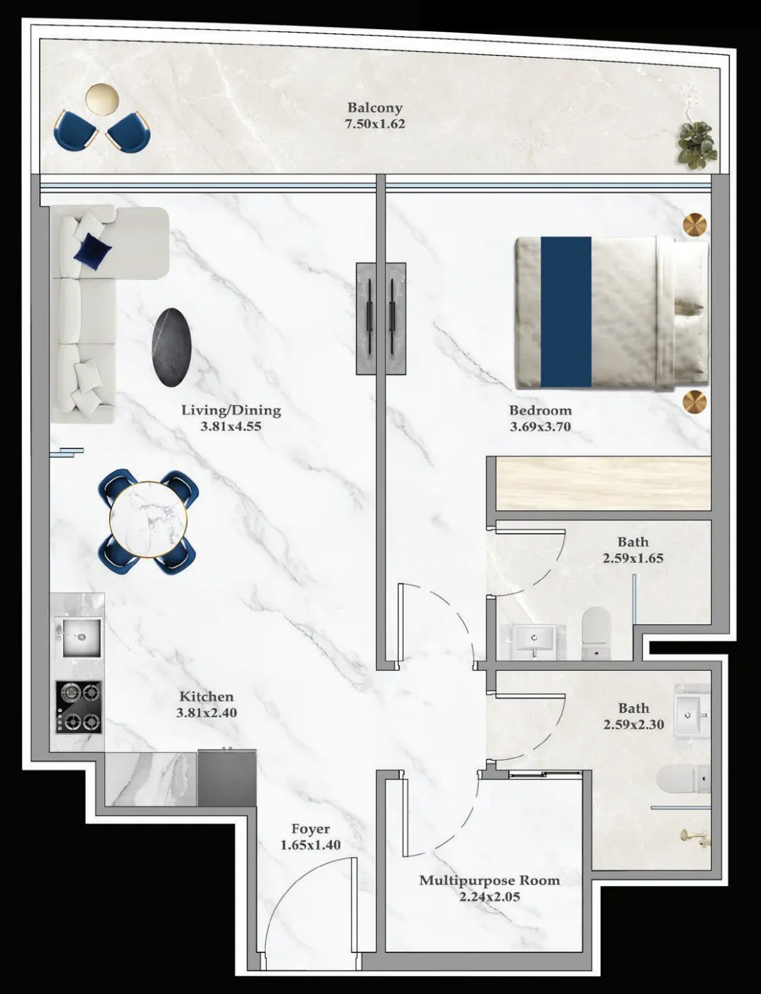img-floorplan