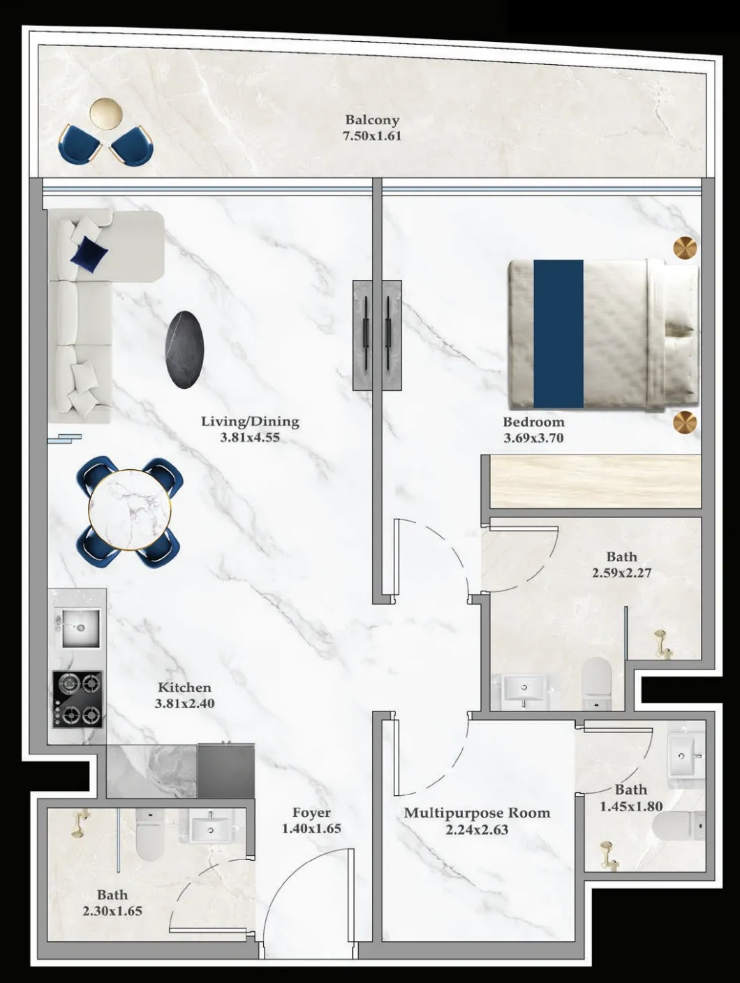 img-floorplan