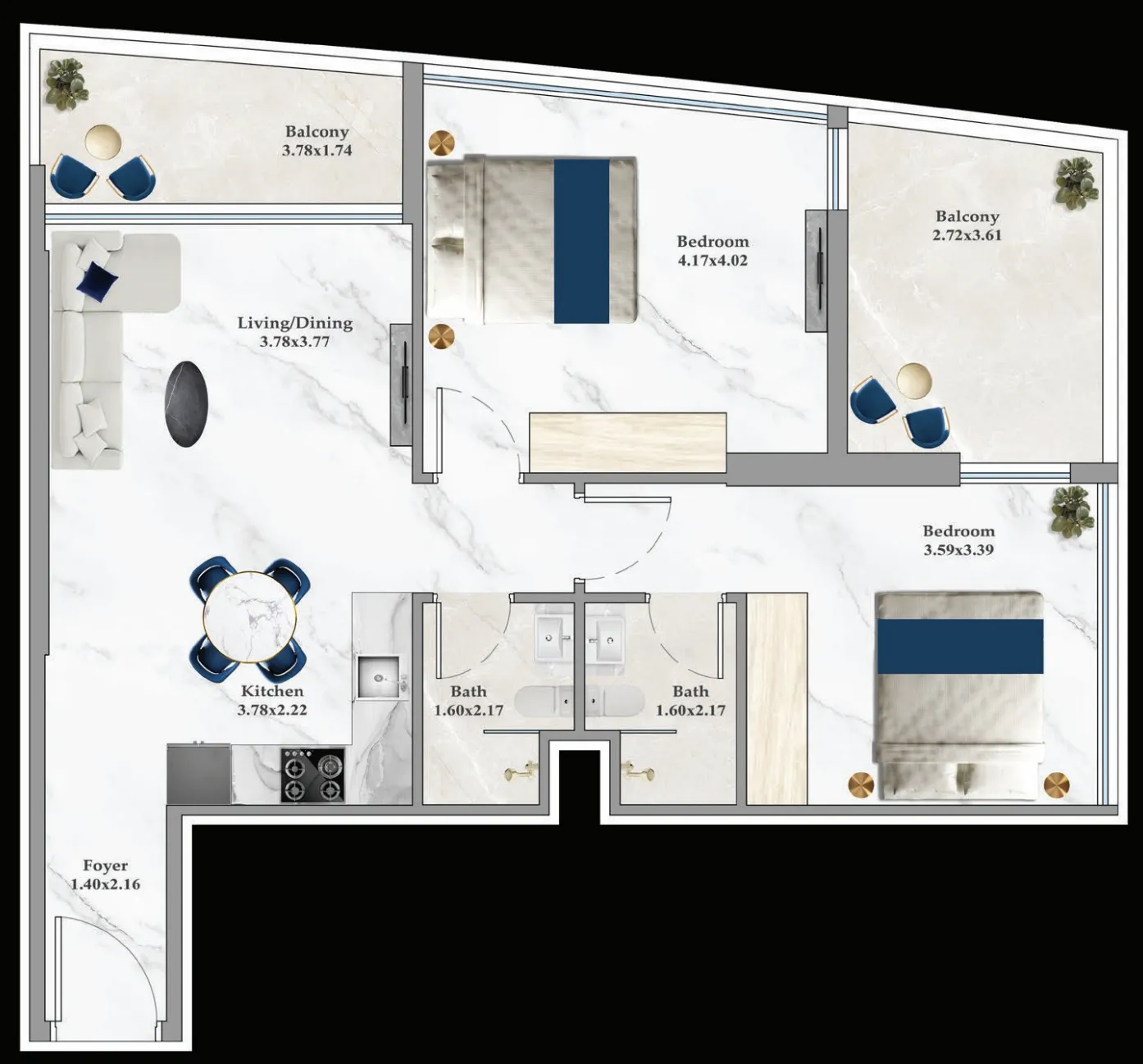 img-floorplan